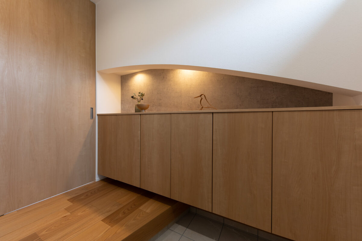 グッドリビング賞