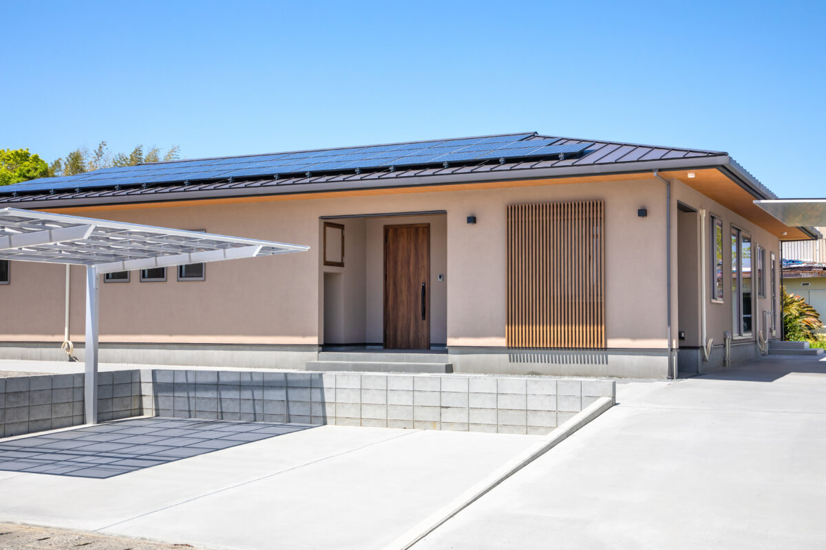 空間デザイン賞